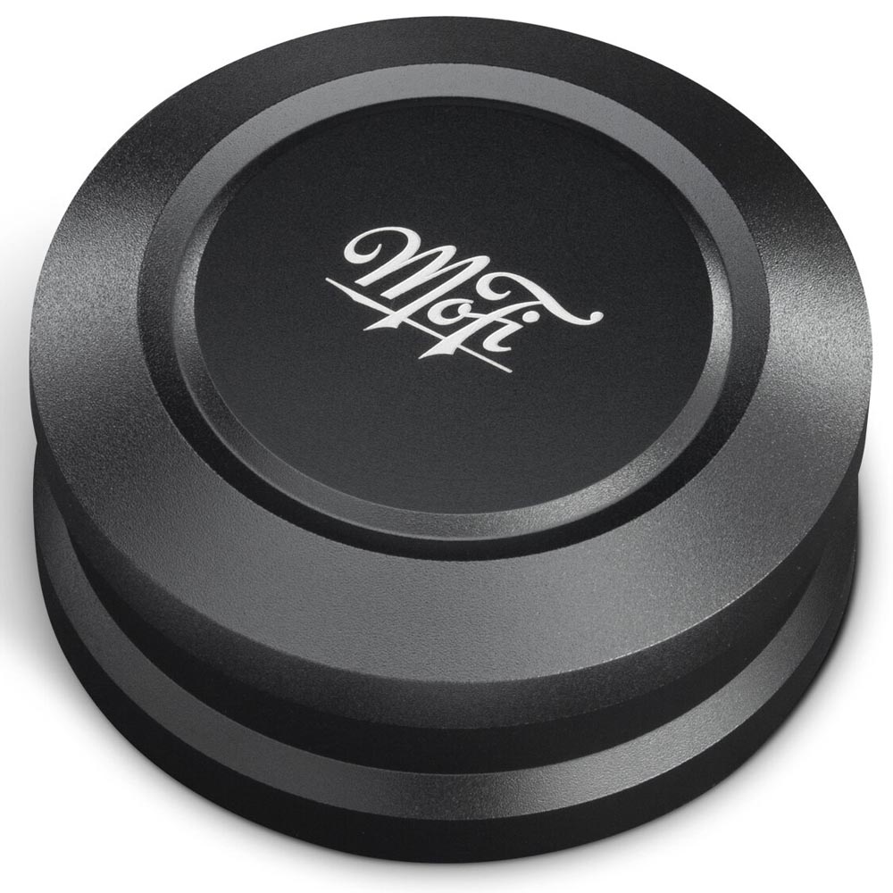 MoFi Super Heavyweight Champion Record Weight | Best MoFi Super Heavyweight Champion Record Weight | MoFi Super Heavyweight Champion Record Weight Reviews | Audiolab Home Audio