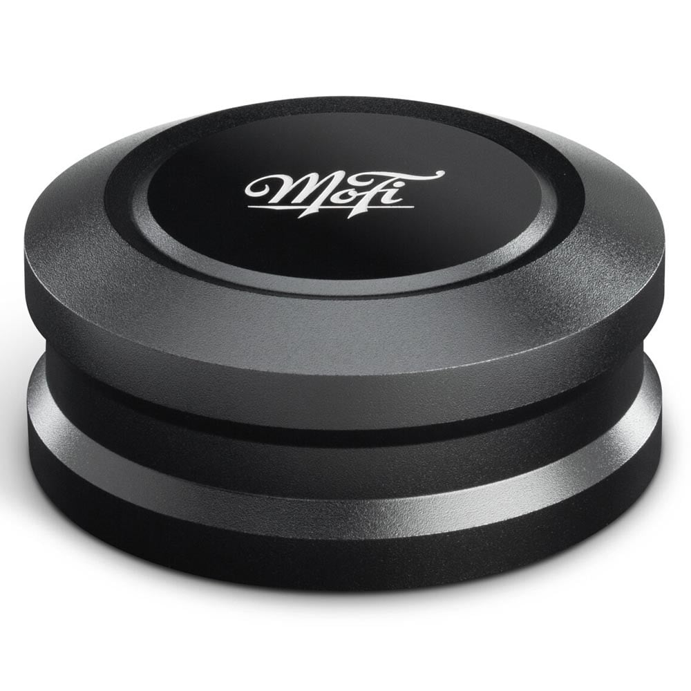 MoFi Super Heavyweight Champion Record Weight | Best MoFi Super Heavyweight Champion Record Weight | MoFi Super Heavyweight Champion Record Weight Reviews | Audiolab Home Audio