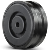 MoFi Super Heavyweight Champion Record Weight | Best MoFi Super Heavyweight Champion Record Weight | MoFi Super Heavyweight Champion Record Weight Reviews | Audiolab Home Audio