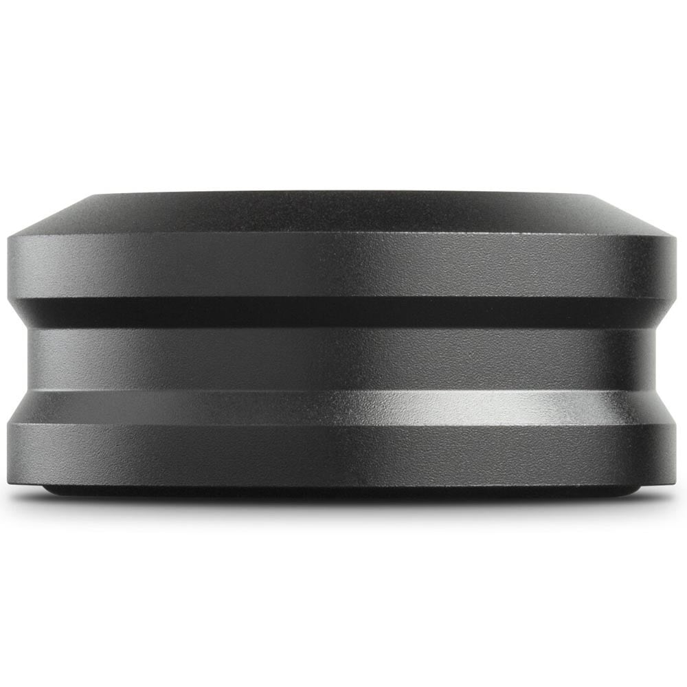 MoFi Super Heavyweight Champion Record Weight | Best MoFi Super Heavyweight Champion Record Weight | MoFi Super Heavyweight Champion Record Weight Reviews | Audiolab Home Audio