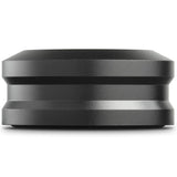 MoFi Super Heavyweight Champion Record Weight | Best MoFi Super Heavyweight Champion Record Weight | MoFi Super Heavyweight Champion Record Weight Reviews | Audiolab Home Audio