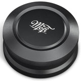 MoFi Super Heavyweight Champion Record Weight | Best MoFi Super Heavyweight Champion Record Weight | MoFi Super Heavyweight Champion Record Weight Reviews | Audiolab Home Audio