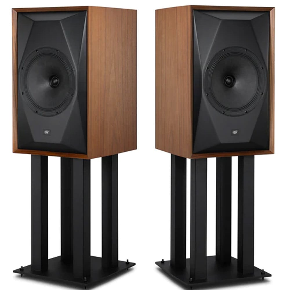 MoFi SOURCEPOINT 10 Loudspeakers (Pair) (With or Without Optional Stands) | Best MoFi SOURCEPOINT 10 Loudspeakers (Pair) (With or Without Optional Stands) | MoFi SOURCEPOINT 10 Loudspeakers (Pair) (With or Without Optional Stands) Reviews | Audiolab Home Audio