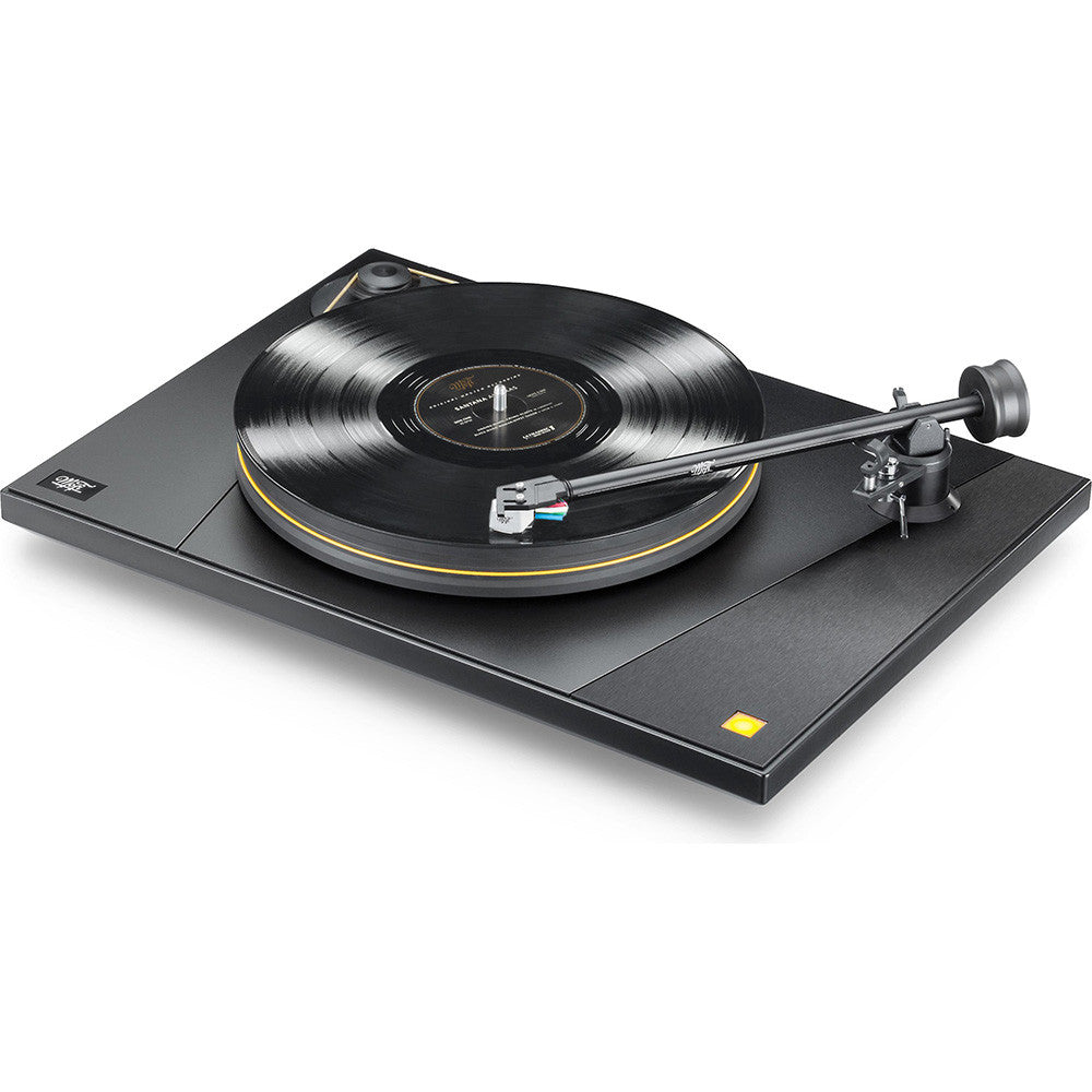 MoFi UltraDeck Turntable (Optional Cartridges) | Best MoFi UltraDeck Turntable (Optional Cartridges) | MoFi UltraDeck Turntable (Optional Cartridges) Reviews | Audiolab Home Audio