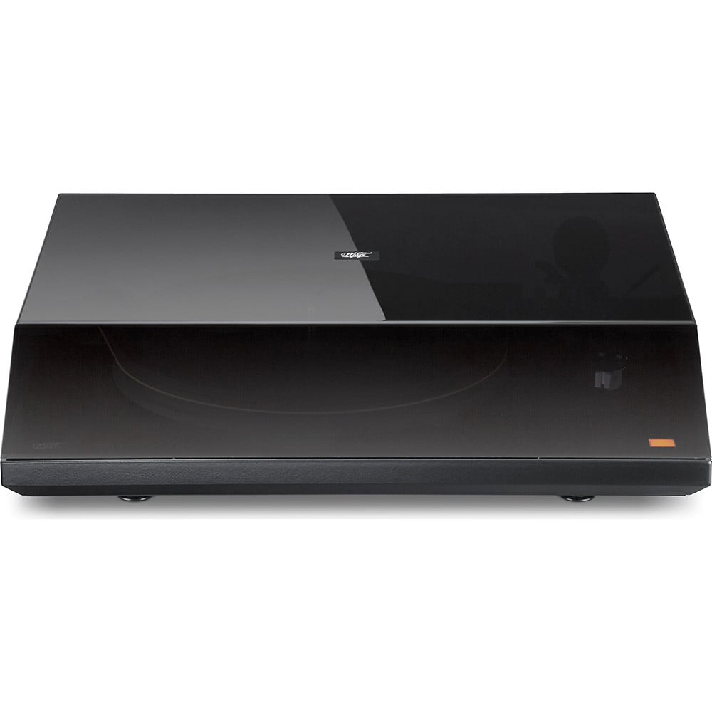 MoFi UltraDeck Turntable (Optional Cartridges) | Best MoFi UltraDeck Turntable (Optional Cartridges) | MoFi UltraDeck Turntable (Optional Cartridges) Reviews | Audiolab Home Audio