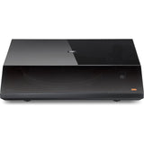 MoFi UltraDeck Turntable (Optional Cartridges) | Best MoFi UltraDeck Turntable (Optional Cartridges) | MoFi UltraDeck Turntable (Optional Cartridges) Reviews | Audiolab Home Audio