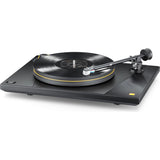 MoFi UltraDeck Turntable (Optional Cartridges) | Best MoFi UltraDeck Turntable (Optional Cartridges) | MoFi UltraDeck Turntable (Optional Cartridges) Reviews | Audiolab Home Audio