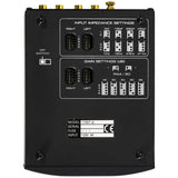 MOON 110LP V2 Phono Pre-amplifier | Best MOON 110LP V2 Phono Pre-amplifier | MOON 110LP V2 Phono Pre-amplifier Reviews | Audiolab Home Audio