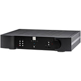 MOON 250i v2 Integrated Amplifier | Best MOON 250i v2 Integrated Amplifier | MOON 250i v2 Integrated Amplifier Reviews | Audiolab Home Audio