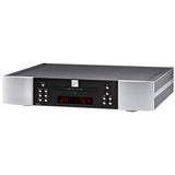 MOON 260D/260DT CD Transport With Optional DAC | Best MOON 260D/260DT CD Transport With Optional DAC | MOON 260D/260DT CD Transport With Optional DAC Reviews | Audiolab Home Audio