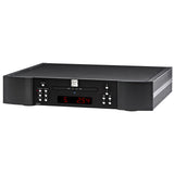MOON 260D/260DT CD Transport With Optional DAC | Best MOON 260D/260DT CD Transport With Optional DAC | MOON 260D/260DT CD Transport With Optional DAC Reviews | Audiolab Home Audio