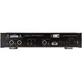MOON 260D/260DT CD Transport With Optional DAC | Best MOON 260D/260DT CD Transport With Optional DAC | MOON 260D/260DT CD Transport With Optional DAC Reviews | Audiolab Home Audio