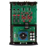 MOON 310LP Phono Preamplifier | Best MOON 310LP Phono Preamplifier | MOON 310LP Phono Preamplifier Reviews | Audiolab Home Audio