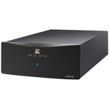 MOON 310LP Phono Preamplifier | Best MOON 310LP Phono Preamplifier | MOON 310LP Phono Preamplifier Reviews | Audiolab Home Audio