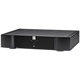 MOON 330A Power Amplifier | Best MOON 330A Power Amplifier | MOON 330A Power Amplifier Reviews | Audiolab Home Audio