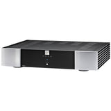 MOON 330A Power Amplifier | Best MOON 330A Power Amplifier | MOON 330A Power Amplifier Reviews | Audiolab Home Audio