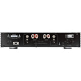 MOON 330A Power Amplifier | Best MOON 330A Power Amplifier | MOON 330A Power Amplifier Reviews | Audiolab Home Audio