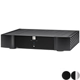 MOON 330A Power Amplifier | Best MOON 330A Power Amplifier | MOON 330A Power Amplifier Reviews | Audiolab Home Audio