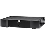 MOON 400M Mono-block Power Amplifier | Best MOON 400M Mono-block Power Amplifier | MOON 400M Mono-block Power Amplifier Reviews | Audiolab Home Audio