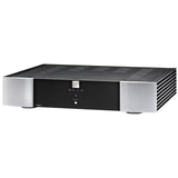 MOON 400M Mono-block Power Amplifier | Best MOON 400M Mono-block Power Amplifier | MOON 400M Mono-block Power Amplifier Reviews | Audiolab Home Audio