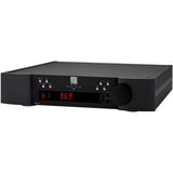 MOON 430HA/430HAD Headphone Amplifier Optional Fully Asynchronous DAC | Best MOON 430HA/430HAD Headphone Amplifier Optional Fully Asynchronous DAC | MOON 430HA/430HAD Headphone Amplifier Optional Fully Asynchronous DAC Reviews | Audiolab Home Audio