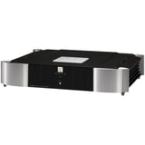 MOON 610LP Phono Preamplifier | Best MOON 610LP Phono Preamplifier | MOON 610LP Phono Preamplifier Reviews | Audiolab Home Audio
