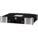 MOON 680D Streaming DAC | Best MOON 680D Streaming DAC | MOON 680D Streaming DAC Reviews | Audiolab Home Audio