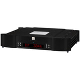 MOON 680D Streaming DAC | Best MOON 680D Streaming DAC | MOON 680D Streaming DAC Reviews | Audiolab Home Audio