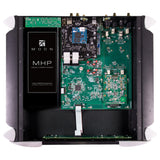 MOON 680D Streaming DAC | Best MOON 680D Streaming DAC | MOON 680D Streaming DAC Reviews | Audiolab Home Audio