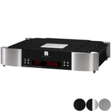 MOON 680D Streaming DAC | Best MOON 680D Streaming DAC | MOON 680D Streaming DAC Reviews | Audiolab Home Audio