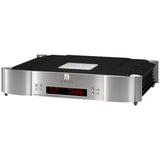 MOON 680D Streaming DAC | Best MOON 680D Streaming DAC | MOON 680D Streaming DAC Reviews | Audiolab Home Audio
