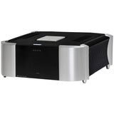 MOON 861 Power Amplifier | Best MOON 861 Power Amplifier | MOON 861 Power Amplifier Reviews | Audiolab Home Audio