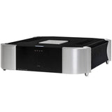 MOON 761 Power Amplifier | Best MOON 761 Power Amplifier | MOON 761 Power Amplifier Reviews | Audiolab Home Audio