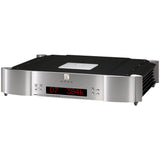 MOON 780D V2 Streaming DAC | Best MOON 780D V2 Streaming DAC | MOON 780D V2 Streaming DAC Reviews | Audiolab Home Audio