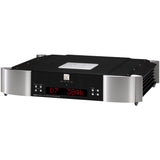 MOON 780D V2 Streaming DAC | Best MOON 780D V2 Streaming DAC | MOON 780D V2 Streaming DAC Reviews | Audiolab Home Audio
