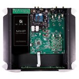 MOON 780D V2 Streaming DAC | Best MOON 780D V2 Streaming DAC | MOON 780D V2 Streaming DAC Reviews | Audiolab Home Audio