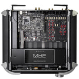 Moon North 791 Stereo Pre-amplifier and Network Streamer | Best Moon North 791 Stereo Pre-amplifier and Network Streamer | Moon North 791 Stereo Pre-amplifier and Network Streamer Reviews | Audiolab Home Audio