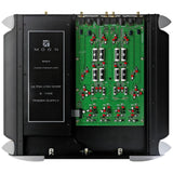 MOON 810LP Phono Preamplifier | Best MOON 810LP Phono Preamplifier | MOON 810LP Phono Preamplifier Reviews | Audiolab Home Audio