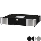 MOON 810LP Phono Preamplifier | Best MOON 810LP Phono Preamplifier | MOON 810LP Phono Preamplifier Reviews | Audiolab Home Audio