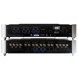 MOON 850P Preamplifier | Best MOON 850P Preamplifier | MOON 850P Preamplifier Reviews | Audiolab Home Audio