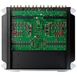 MOON 850P Preamplifier | Best MOON 850P Preamplifier | MOON 850P Preamplifier Reviews | Audiolab Home Audio