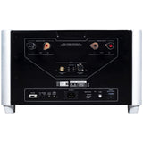 MOON 888 Mono-Block Power Amplifier | Best MOON 888 Mono-Block Power Amplifier | MOON 888 Mono-Block Power Amplifier Reviews | Audiolab Home Audio