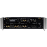 MOON 891 Network Player / Preamplifier | Best MOON 891 Network Player / Preamplifier | MOON 891 Network Player / Preamplifier Reviews | Audiolab Home Audio