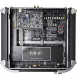 MOON 891 Network Player / Preamplifier | Best MOON 891 Network Player / Preamplifier | MOON 891 Network Player / Preamplifier Reviews | Audiolab Home Audio