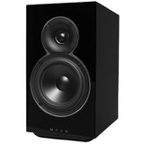 MOON Voice 22 Loudspeaker (Pair) | Best MOON Voice 22 Loudspeaker (Pair) | MOON Voice 22 Loudspeaker (Pair) Reviews | Audiolab Home Audio