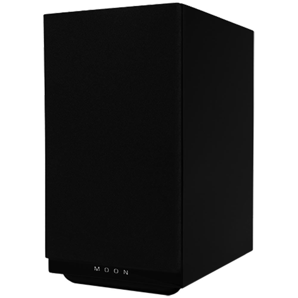 MOON Voice 22 Loudspeaker (Pair) | Best MOON Voice 22 Loudspeaker (Pair) | MOON Voice 22 Loudspeaker (Pair) Reviews | Audiolab Home Audio