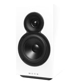 MOON Voice 22 Loudspeaker (Pair) | Best MOON Voice 22 Loudspeaker (Pair) | MOON Voice 22 Loudspeaker (Pair) Reviews | Audiolab Home Audio