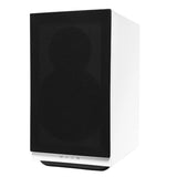 MOON Voice 22 Loudspeaker (Pair) | Best MOON Voice 22 Loudspeaker (Pair) | MOON Voice 22 Loudspeaker (Pair) Reviews | Audiolab Home Audio