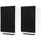 MOON Voice 22 Loudspeaker (Pair) | Best MOON Voice 22 Loudspeaker (Pair) | MOON Voice 22 Loudspeaker (Pair) Reviews | Audiolab Home Audio