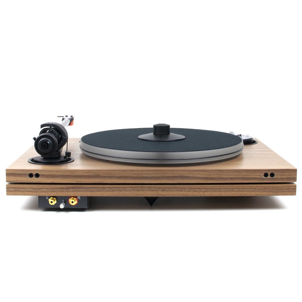 Music Hall MMF-7.3SE Turntable in Walnut | Best Music Hall MMF-7.3SE Turntable in Walnut | Music Hall MMF-7.3SE Turntable in Walnut Reviews | Audiolab Home Audio